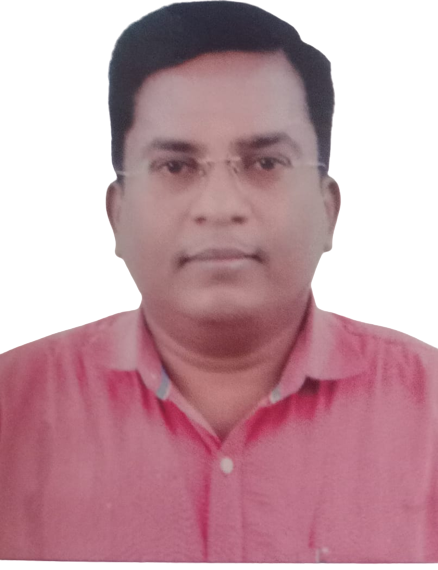 MUTHURAMAN K